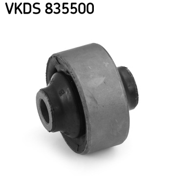 SKF Szilentblokk VKDS835500_SKF